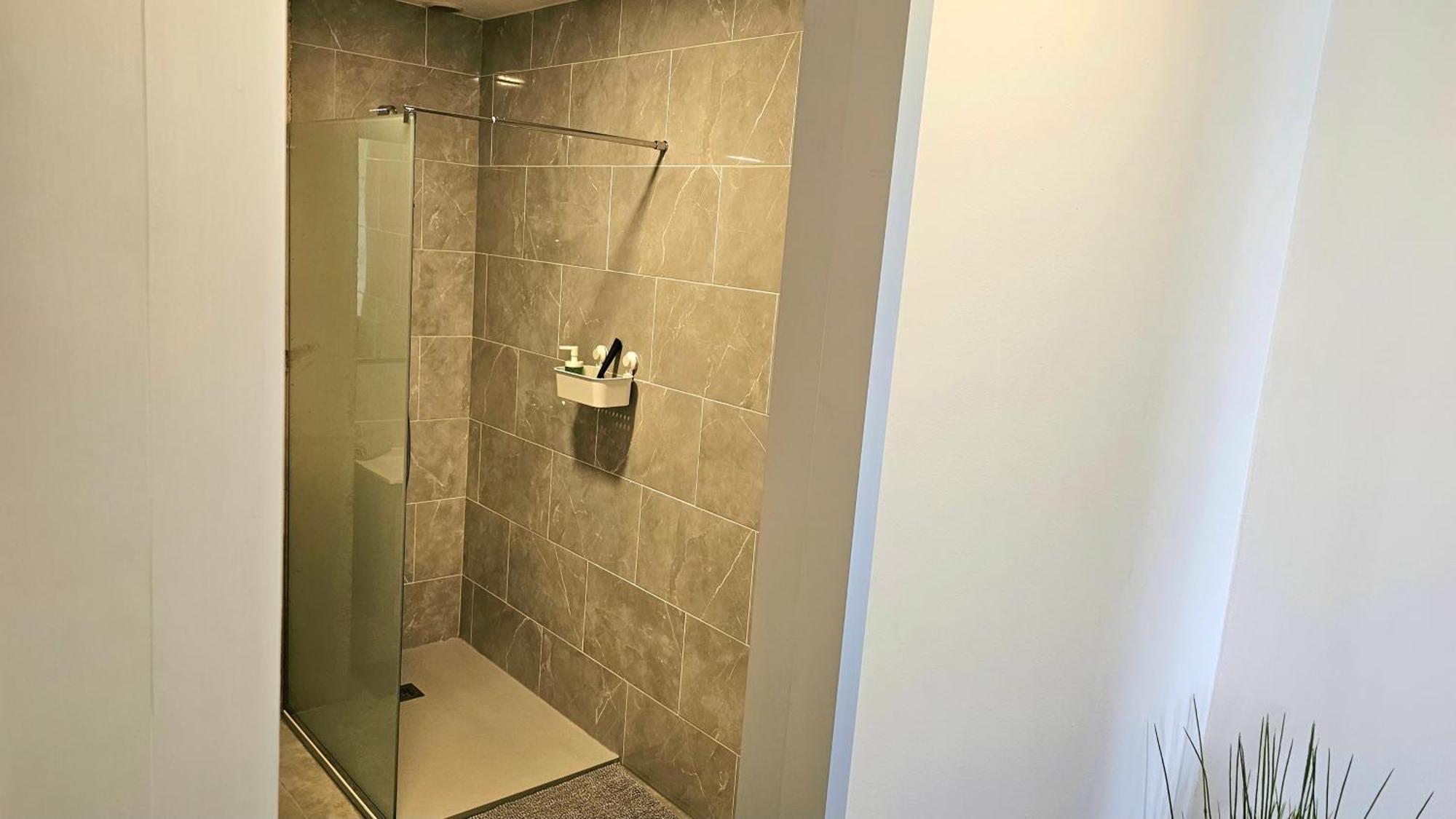 Apartment Fuerte Corralejo Bagian luar foto