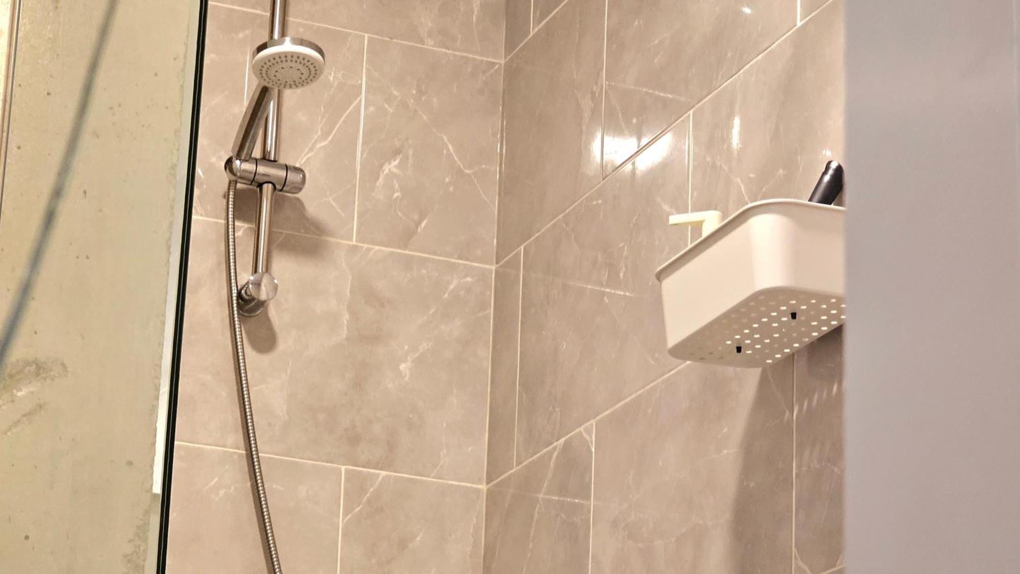 Apartment Fuerte Corralejo Bagian luar foto